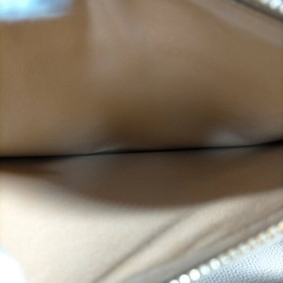 Ferragamo Studio Black Leather Hand Bag mon1000-101425 - Picture 14 of 16